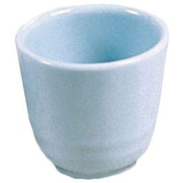 Thunder Group Chinese Tea Cups