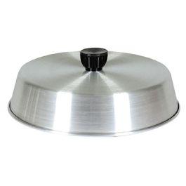 Thunder Group Grill Basting Cover