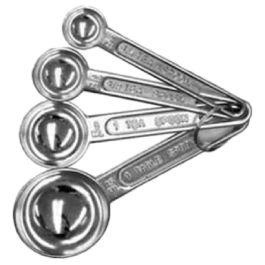 Thunder Group Measuring Spoons