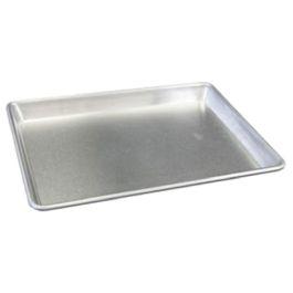 Thunder Group SLSP1826 Sheet Pan Full Size 18 X 26