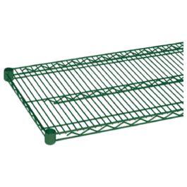 Thunder Group Wire Shelving