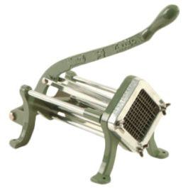 Thunder Group French Fry Cutter