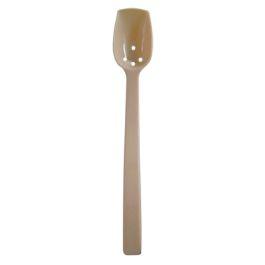 Thunder Group Perforated Serving Spoon