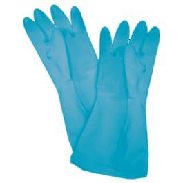 Thunder Group Dishwashing & Cleaning Gloves