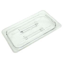 Thunder Group Plastic Food Pan Cover