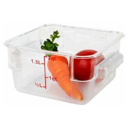 Thunder Group Food Storage Container