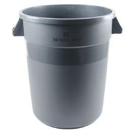 Thunder Group Commercial Trash Can & Container