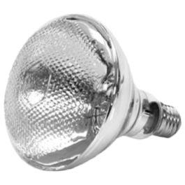Thunder Group Heat Lamp Bulb