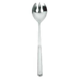 Thunder Group Notched Serving Spoon