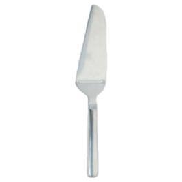 Thunder Group Cheese Cutter