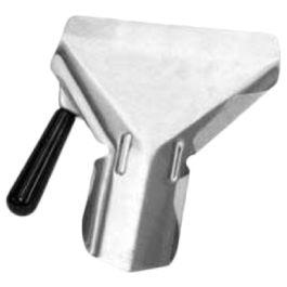 Thunder Group French Fry Scoop