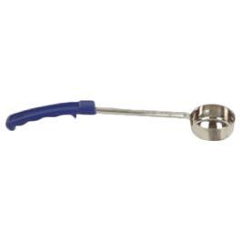 Thunder Group Portion Control Spoon