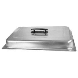 Thunder Group Chafing Dish Cover