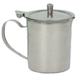 Thunder Group Metal Coffee Pot & Teapot