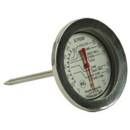 Thunder Group Meat Thermometer