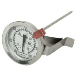 Thunder Group Deep Fry & Candy Thermometer