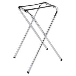 Thunder Group Tray Stand