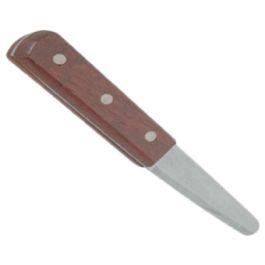Thunder Group Oyster & Clam Knife