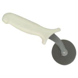 Thunder Group Pizza Cutter
