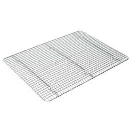 Thunder Group Wire Pan Rack & Grate