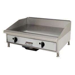 Toastmaster Countertop Gas Griddle