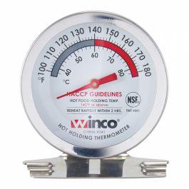 Winco Misc Thermometer