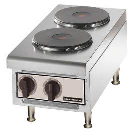Toastmaster Electric Countertop Hotplate