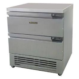 Traulsen Refrigerated & Freezer Base Equipment Stand
