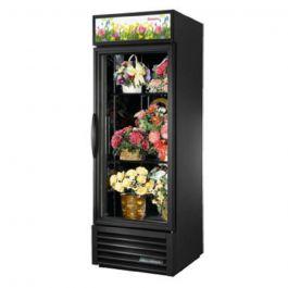 True Refrigeration Floral Merchandiser