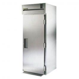 True Refrigeration Roll-In Refrigerator