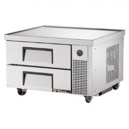 True Refrigeration Refrigerated Base Equipment Stand