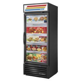 True Refrigeration - Specialty Retail Display Merchandiser Freezer