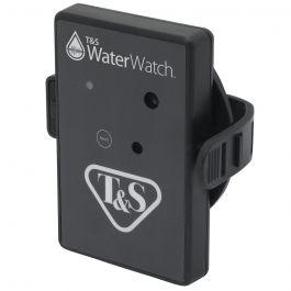 T&S Brass Water Meter