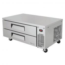 Turbo Air Refrigerated Base Equipment Stand