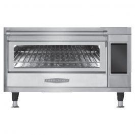 TurboChef Electric Convection Oven
