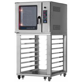 Turbo Air Electric Convection Oven