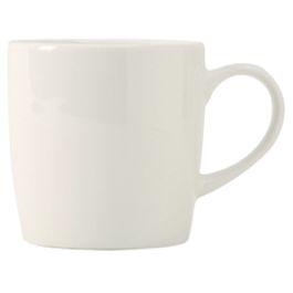 Tuxton Accessory- Stackable Mug 10 oz