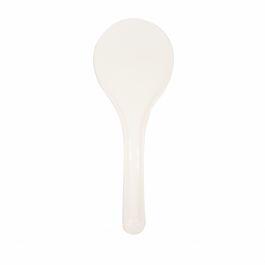 Town Equipment Rice Server Serving Spoon