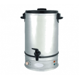 Town Equipment Hot Water Dispenser