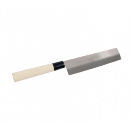 Town Equipment Asian Knife