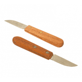 Town Equipment Paring Knife