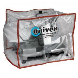 Univex Parts & Accessories Food Slicer