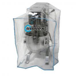 Univex Mixer, Parts & Accessories