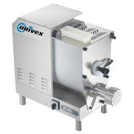Univex Extruder Pasta Machine