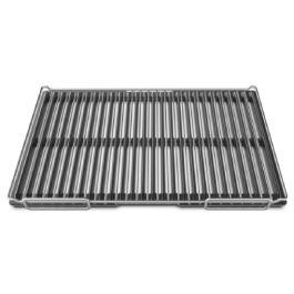 Heavy Duty Non-Stick Grill Topper