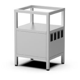 UNOX Reach-In Heated Cabinet