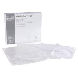 VacMaster 30761 VacMaster™ Vacuum Chamber Pouches/Bags 18