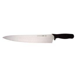 VacMaster Chef Knife