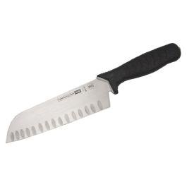 VacMaster Asian Knife