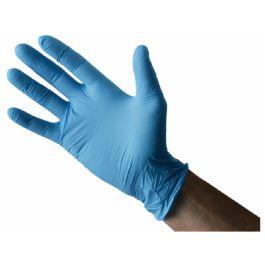 VacMaster Disposable Gloves